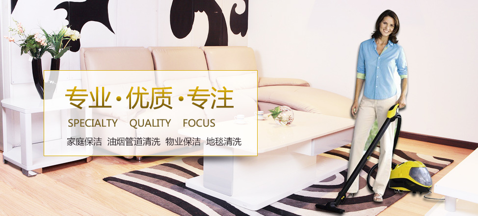 大发导师教你走势怎么看稳赢